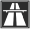 autostrada